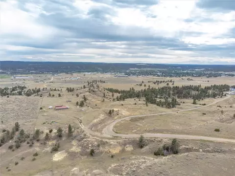 View/Area - 151 Snowflake Rd, Roundup, MT 59072 photo 5 of 14