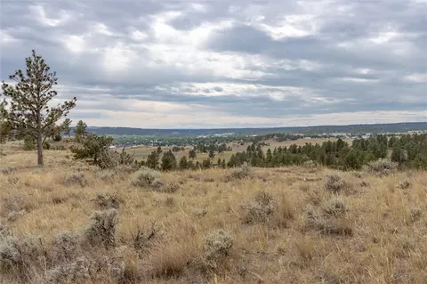 Other - 151 Snowflake Rd, Roundup, MT 59072 photo 4 of 10