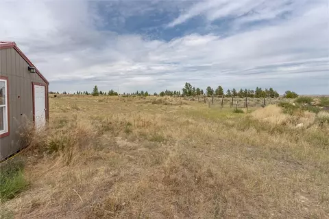 Exterior - 151 Snowflake Rd, Roundup, MT 59072 photo 4 of 8