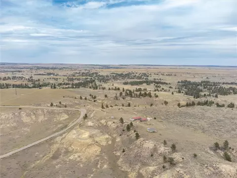 View/Area - 151 Snowflake Rd, Roundup, MT 59072 photo 8 of 14