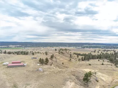 View/Area - 151 Snowflake Rd, Roundup, MT 59072 photo 3 of 14
