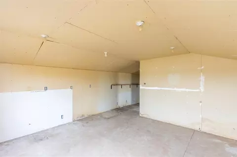Other - 151 Snowflake Rd, Roundup, MT 59072 photo 6 of 10