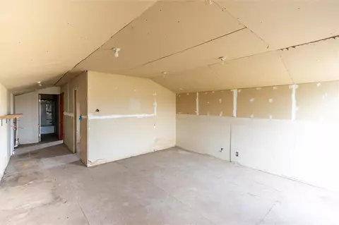 Bedroom - 151 Snowflake Rd, Roundup, MT 59072 photo 1 of 3