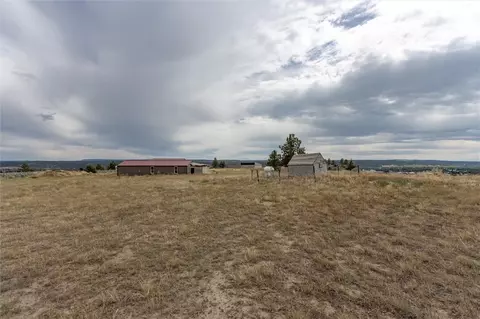 Exterior - 151 Snowflake Rd, Roundup, MT 59072 photo 7 of 8