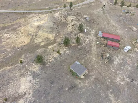 View/Area - 151 Snowflake Rd, Roundup, MT 59072 photo 1 of 14