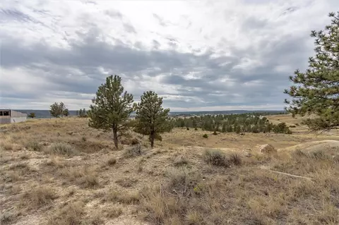 Exterior - 151 Snowflake Rd, Roundup, MT 59072 photo 3 of 8
