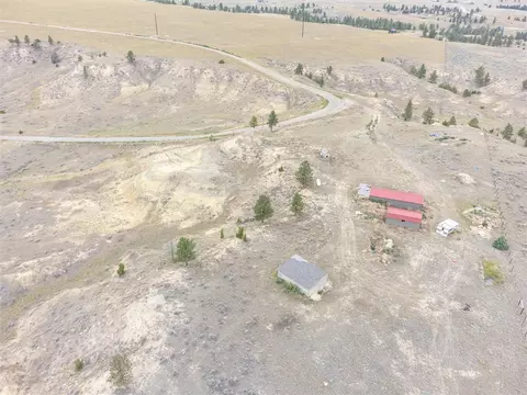 View/Area - 151 Snowflake Rd, Roundup, MT 59072 photo 14 of 14