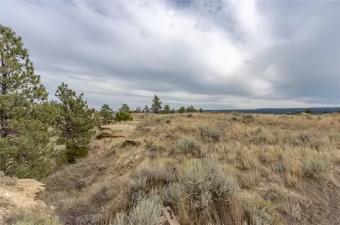 Other - 151 Snowflake Rd, Roundup, MT 59072 photo 10 of 10