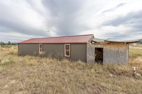 Other - 151 Snowflake Rd, Roundup, MT 59072 photo 5 of 10