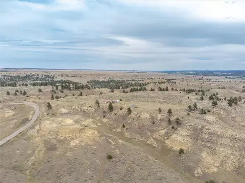 View/Area - 151 Snowflake Rd, Roundup, MT 59072 photo 10 of 14