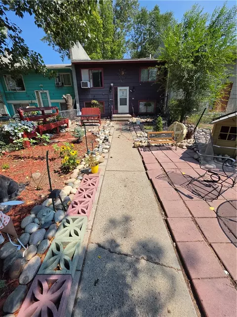 343 Monroe St, Billings, MT 59101