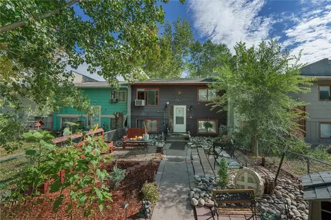 343 Monroe St, Billings, MT 59101