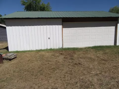 Other - 234 Front Ave E, Joliet, MT 59041 photo 5 of 10