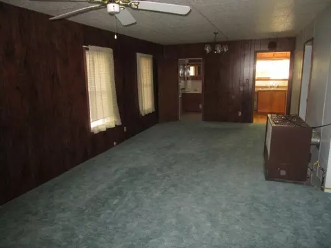 Living - 234 Front Ave E, Joliet, MT 59041 photo 2 of 2