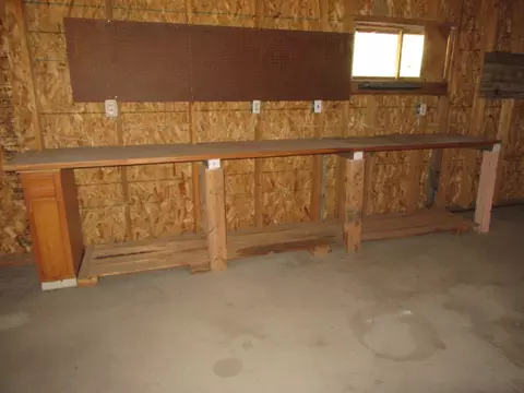 Other - 234 Front Ave E, Joliet, MT 59041 photo 7 of 10