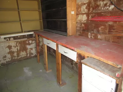 Other - 234 Front Ave E, Joliet, MT 59041 photo 4 of 10