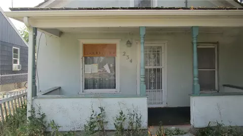 Exterior - 234 Front Ave E, Joliet, MT 59041 photo 2 of 4