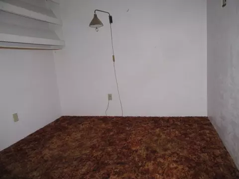 Bedroom - 234 Front Ave E, Joliet, MT 59041 photo 2 of 3