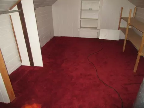 Other - 234 Front Ave E, Joliet, MT 59041 photo 10 of 10
