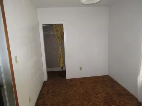 Bedroom - 234 Front Ave E, Joliet, MT 59041 photo 1 of 3