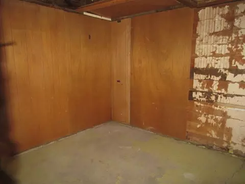 Other - 234 Front Ave E, Joliet, MT 59041 photo 3 of 10