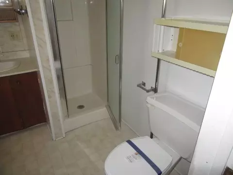 Bath - 234 Front Ave E, Joliet, MT 59041 photo 2 of 2