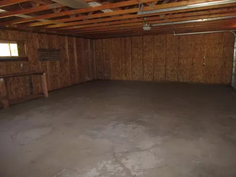 Other - 234 Front Ave E, Joliet, MT 59041 photo 6 of 10