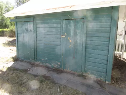 Other - 234 Front Ave E, Joliet, MT 59041 photo 2 of 10