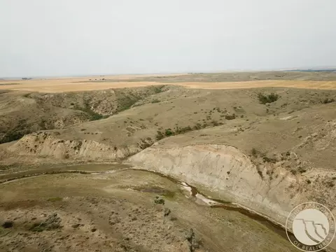 00 Nickwall Rd, Wolf Point, MT 59201 photo 4