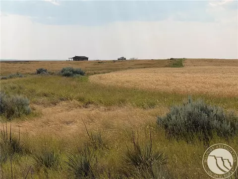 00 Nickwall Rd, Wolf Point, MT 59201 photo 12
