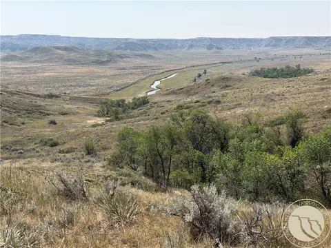 00 Nickwall Rd, Wolf Point, MT 59201 photo 2
