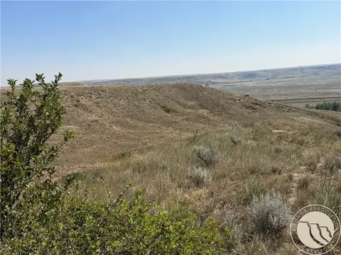 00 Nickwall Rd, Wolf Point, MT 59201 photo 13