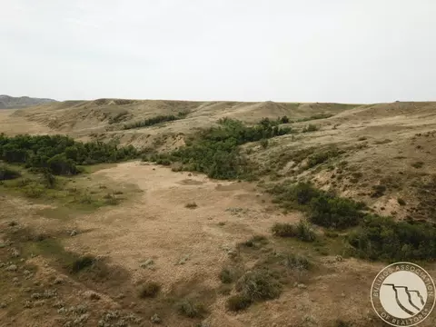 00 Nickwall Rd, Wolf Point, MT 59201 photo 8