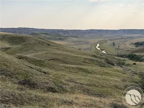 00 Nickwall Rd, Wolf Point, MT 59201 photo 10
