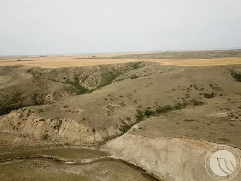 00 Nickwall Rd, Wolf Point, MT 59201 photo 5