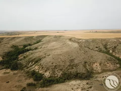 00 Nickwall Rd, Wolf Point, MT 59201 photo 3