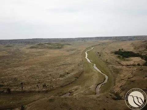 00 Nickwall Rd, Wolf Point, MT 59201 photo 6