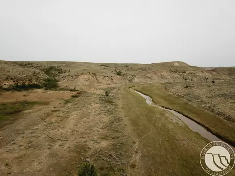 00 Nickwall Rd, Wolf Point, MT 59201 photo 9