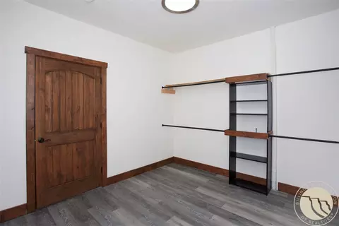 Other - 2460 Clarks Point Dr, Laurel, MT 59044 photo 12 of 21