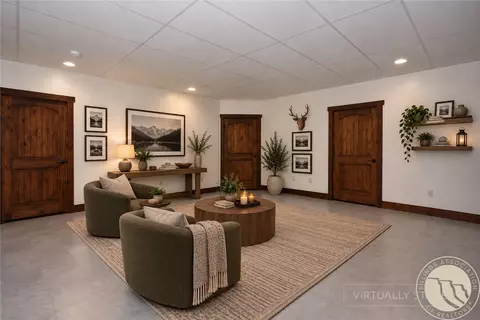 Other - 2460 Clarks Point Dr, Laurel, MT 59044 photo 9 of 21
