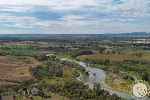 View/Area - 2460 Clarks Point Dr, Laurel, MT 59044 photo 4 of 4