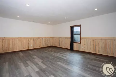 Other - 2460 Clarks Point Dr, Laurel, MT 59044 photo 13 of 21