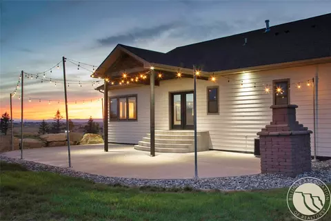 Other - 2460 Clarks Point Dr, Laurel, MT 59044 photo 2 of 21