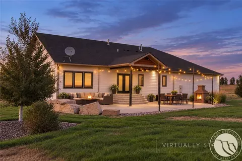 Other - 2460 Clarks Point Dr, Laurel, MT 59044 photo 3 of 21
