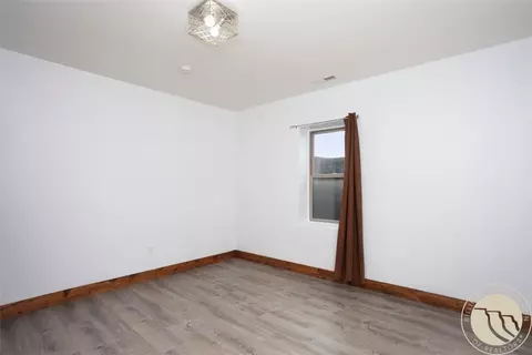 Bedroom - 2460 Clarks Point Dr, Laurel, MT 59044 photo 4 of 4