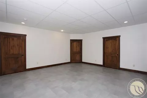 Other - 2460 Clarks Point Dr, Laurel, MT 59044 photo 10 of 21