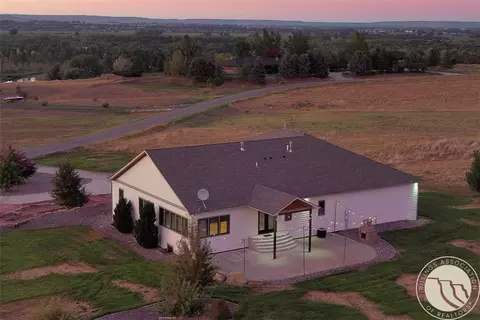 Other - 2460 Clarks Point Dr, Laurel, MT 59044 photo 19 of 21