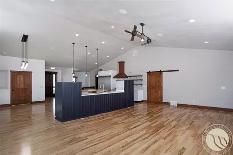 Other - 2460 Clarks Point Dr, Laurel, MT 59044 photo 6 of 21