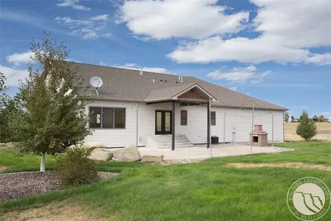 Other - 2460 Clarks Point Dr, Laurel, MT 59044 photo 18 of 21