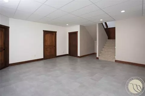 Other - 2460 Clarks Point Dr, Laurel, MT 59044 photo 8 of 21